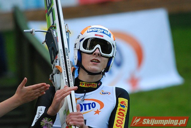 241 Grzegorz Mitus
